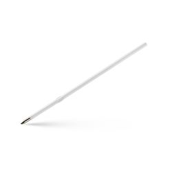 Wkład typ X20