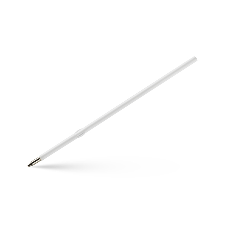 Wkład typ X20