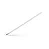 Wkład typ X20