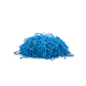 Wypełniacz kraftowy FRIS 1 KG