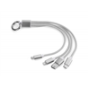 Kabel USB 3 w 1 TAUS