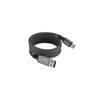 Magnetyczny kabel do ładowania ALEKSA
