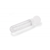 Bańki mydlane BUBBLES, 30 ml