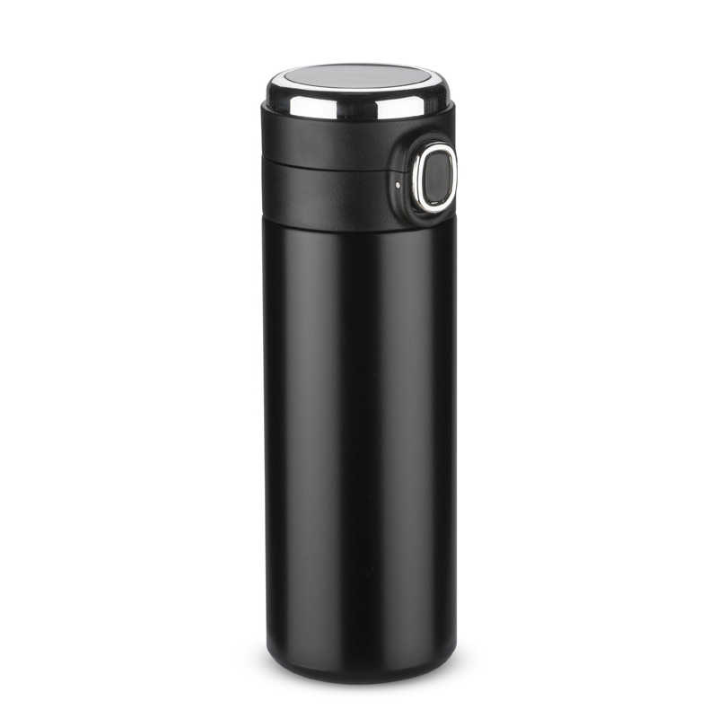 Kubek termiczny FOKS 420 ml