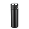 Kubek termiczny FOKS 420 ml