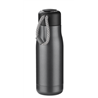 Butelka termiczna ROSA 350 ml