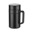 Kubek termiczny BOSSKI 400 ml