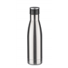 Butelka termiczna BONITA 500 ml