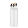 Butelka termiczna KAAN 500 ml