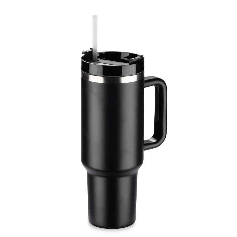 Kubek termiczny STANLI 1000 ml