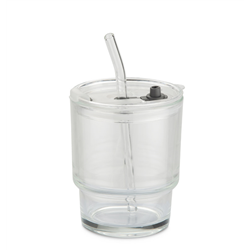 Kubek NOA 350 ml
