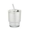 Kubek NOA 350 ml