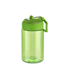 Bidon NINO 400 ml