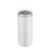 Kubek termiczny KANZO 600 ml