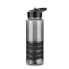 Bidon z filtrem węglowym KIVI 700 ml