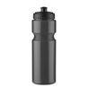 Bidon rowerowy BAJK 750 ml