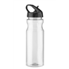 Bidon ze słomką TRANCE 700 ml