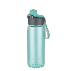 Bidon SHOT 750 ml