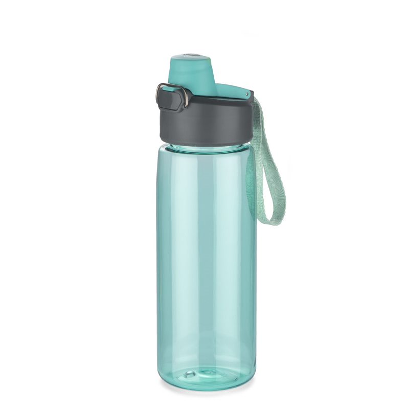 Bidon SHOT 750 ml