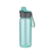 Bidon SHOT 750 ml