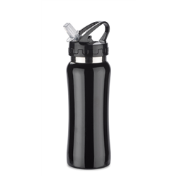 Bidon stalowy PATRO 600 ml