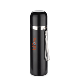 Termos MATTI 500 ml