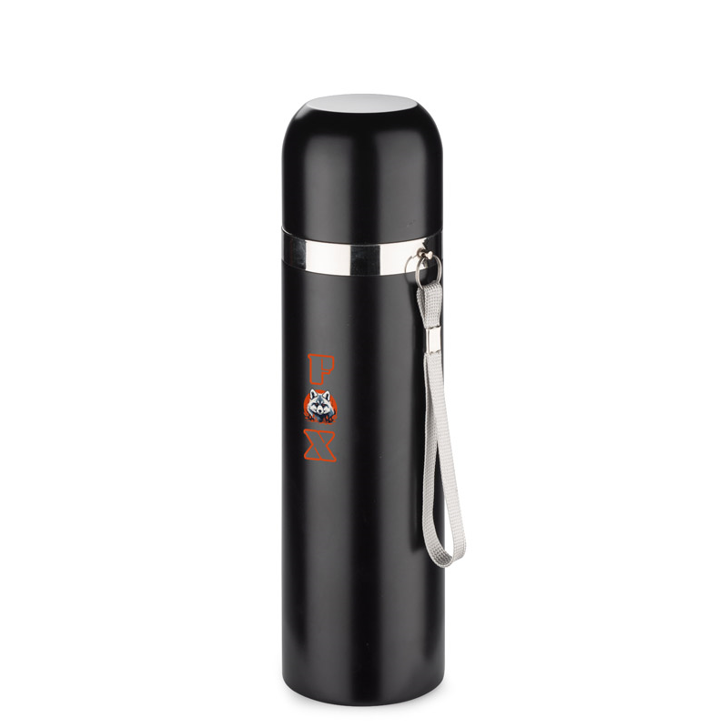 Termos MATTI 500 ml