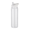 Butelka rPET RELITO 650 ml