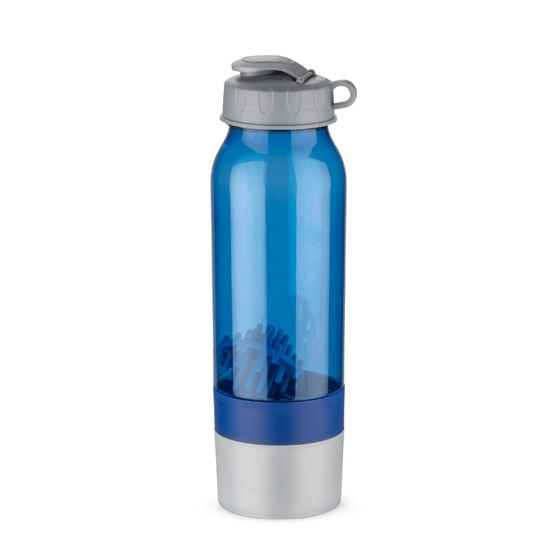 Shaker TRISHE 750 ml