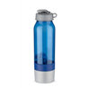 Shaker TRISHE 750 ml
