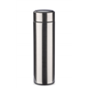 Butelka termiczna z termometrem LEDIKT 440 ml