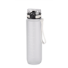 Bidon motywacyjny 1000 ml MOTIVA