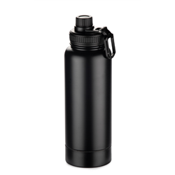 Butelka termiczna FIDI 1000 ml