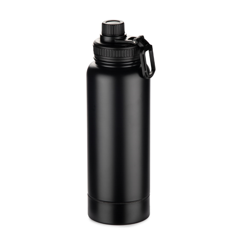 Butelka termiczna FIDI 1000 ml