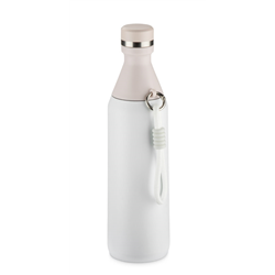 Butelka ELI 500 ml