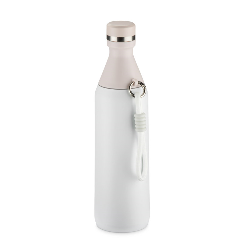 Butelka ELI 500 ml