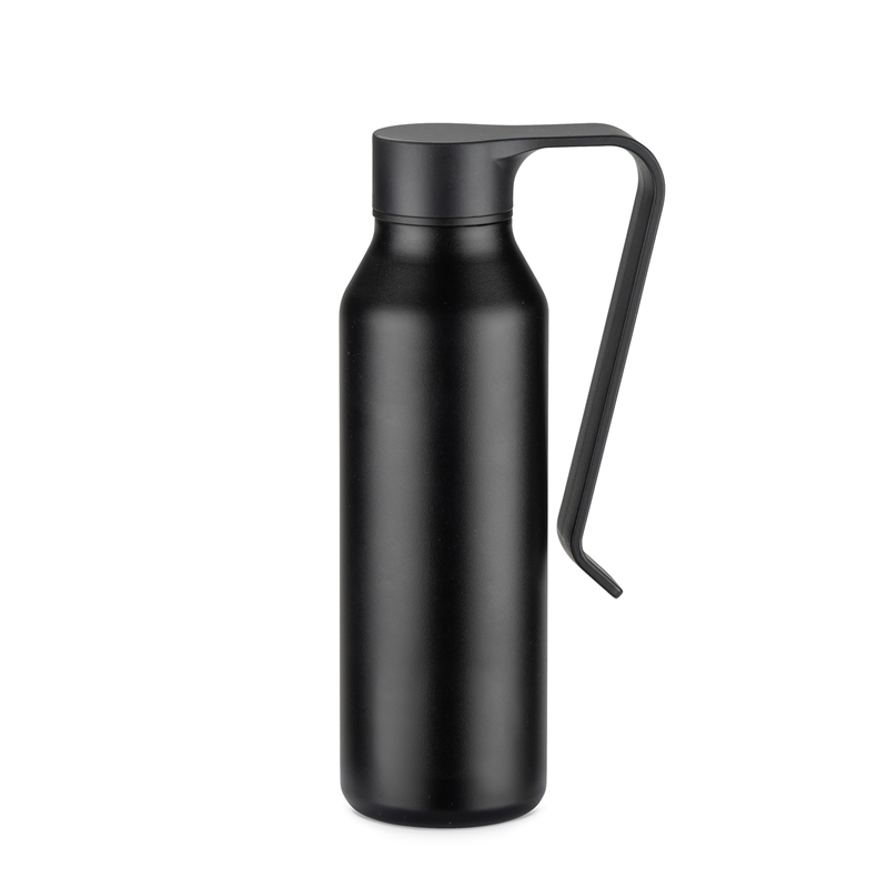 Butelka TIMI 450 ml