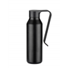 Butelka TIMI 450 ml