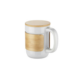 Kubek MUGGI 350 ml