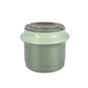 Pojemnik na lunch DOMMY 1150 ml + 350 ml