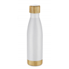 Butelka termiczna TILLI 500 ml
