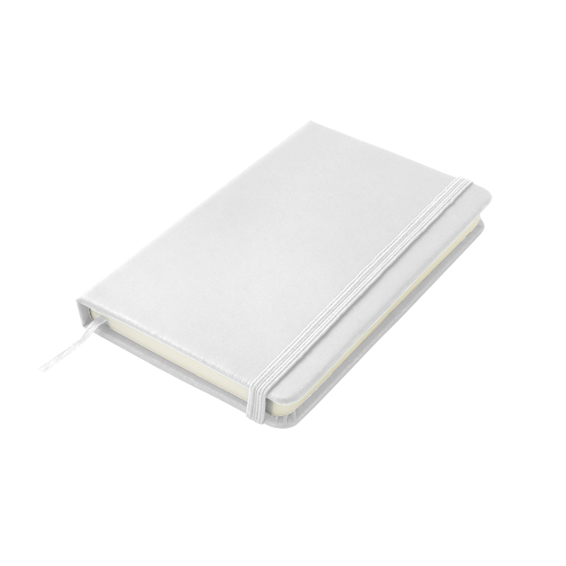 Notes VITAL A6