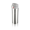 Kubek termiczny LOCK 440 ml