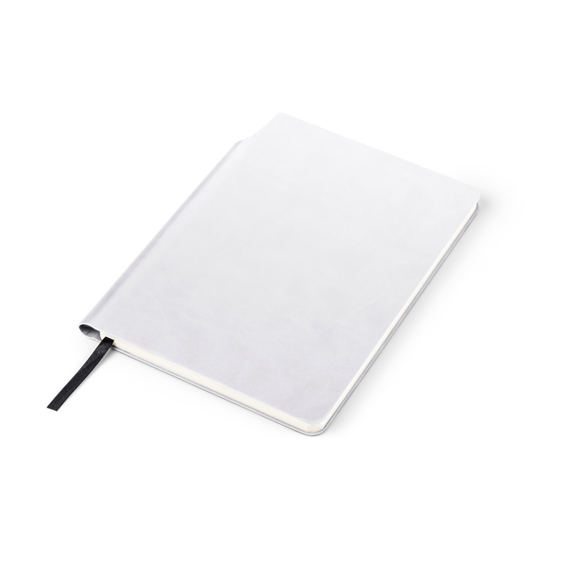 Notes MOLI A5