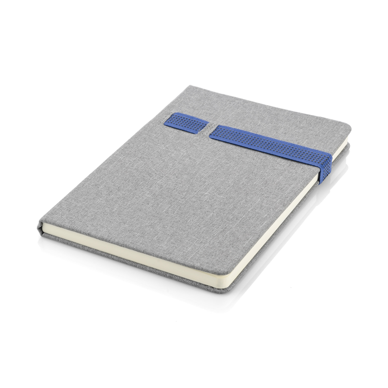 Notes HOLDI A5