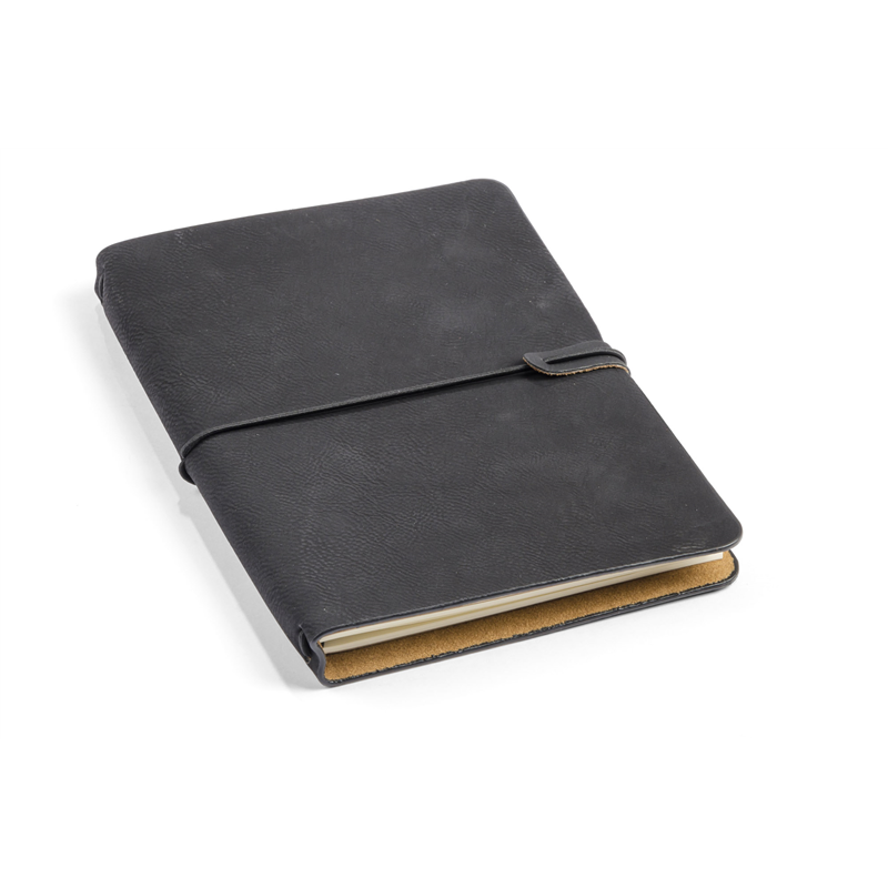 Notes RETRO A5