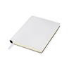 Notes BELLIS A5