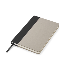 Notes KLAPP A5