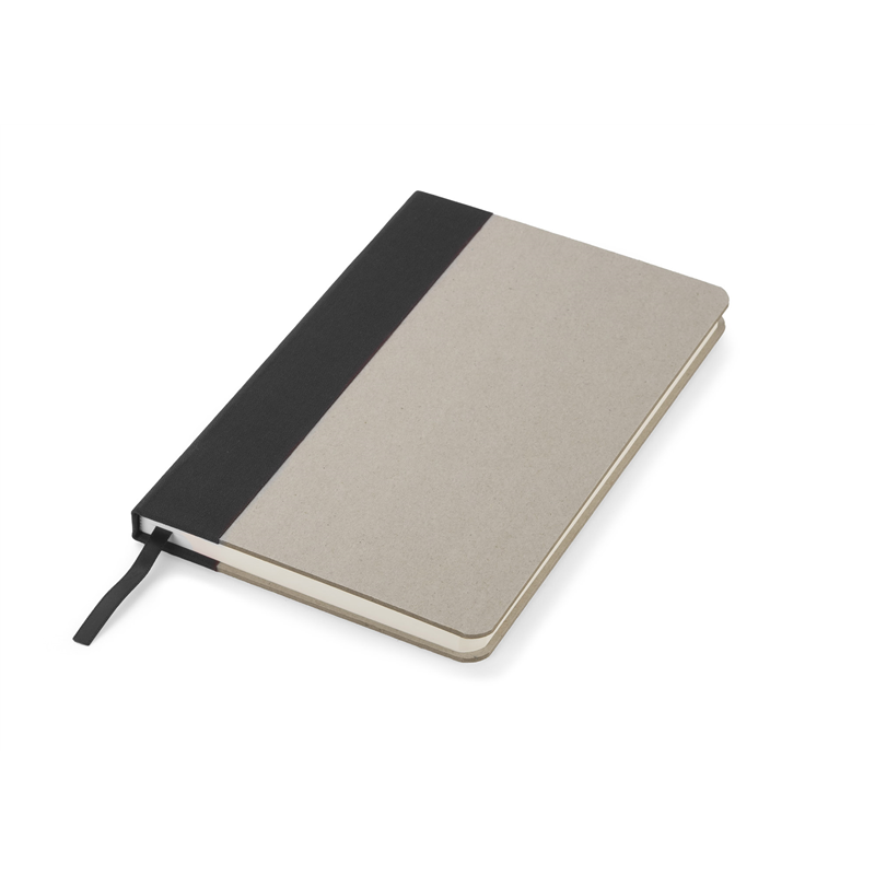 Notes KLAPP A5