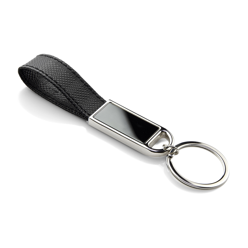 Brelok STRAP